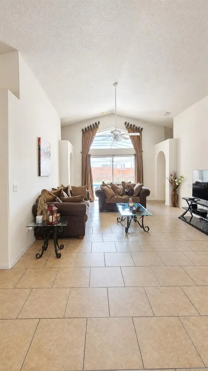 121 S Roma Way, Kissimmee, FL 34746 - #3