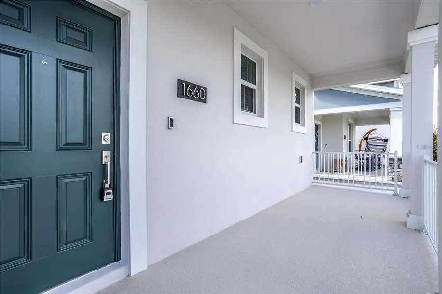 1660 Cross Prairie Parkway, Kissimmee, FL 34744 - #2