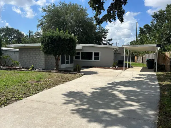 4430 Southmore Drive, ORLANDO, FL 32812