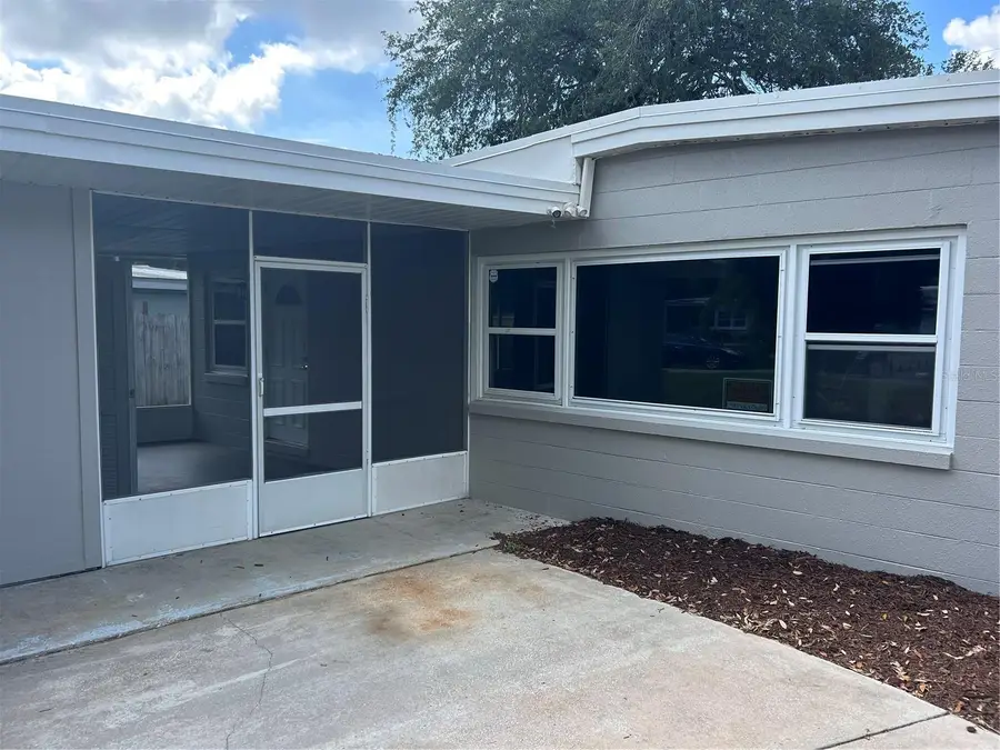 4430 Southmore Drive, Orlando, FL 32812 - #2