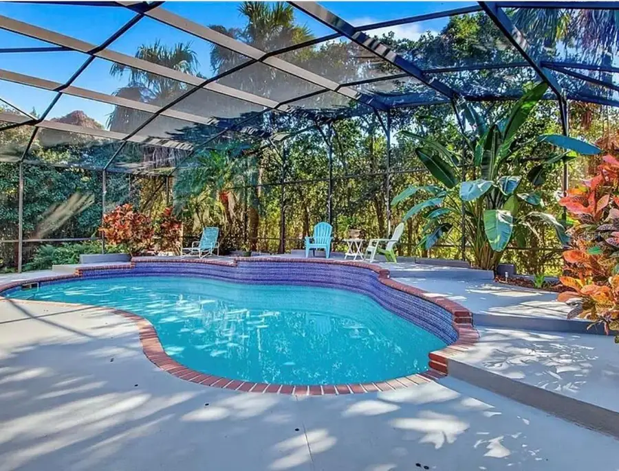 1014 Willa Lake Circle, Oviedo, FL 32765 - #3