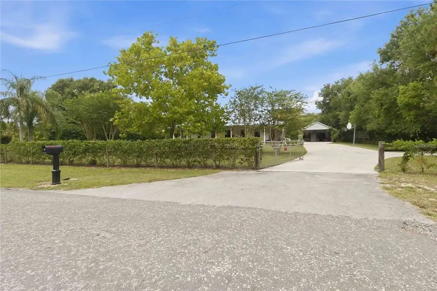 3050 S Indiana Avenue, Saint Cloud, FL 34769 - #2