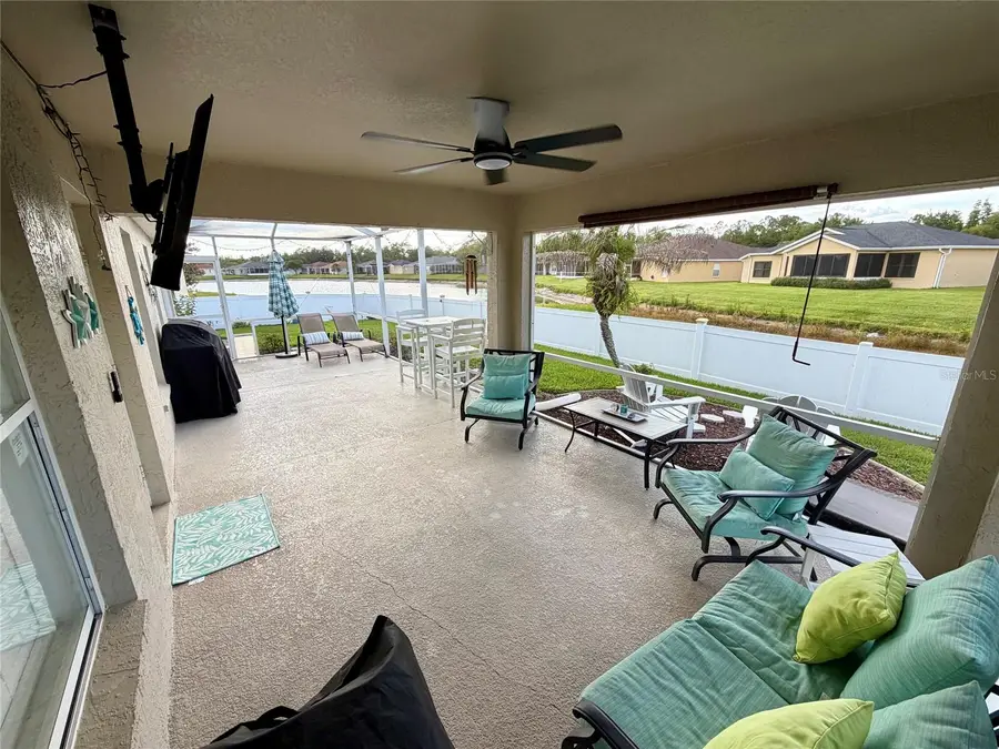 4415 Whistlewood Circle, Lakeland, FL 33811 - #3