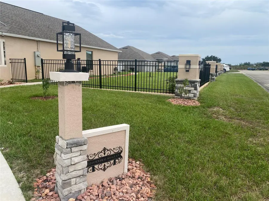 524 Central Ridge Lane, Frostproof, FL 33843 - #3