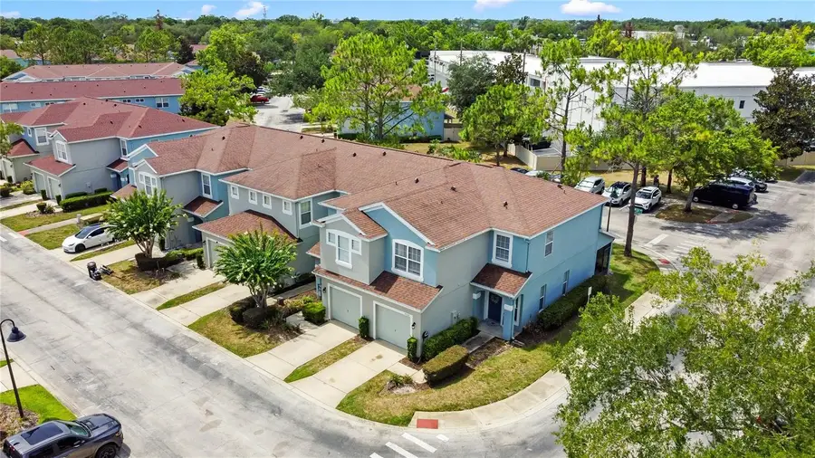 2048 Schuller Way, Casselberry, FL 32707 - #3