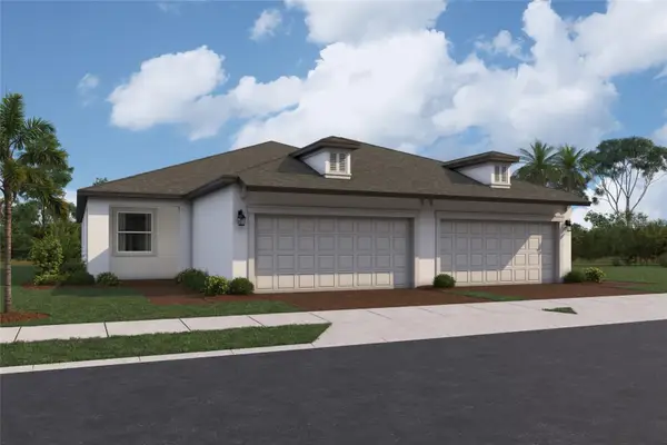 9034 Leeward Drive, PALMETTO, FL 34221