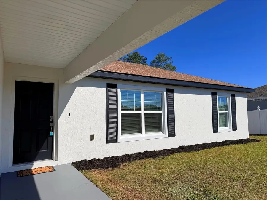 15128 SW 46th Circle, Ocala, FL 34473 - #3