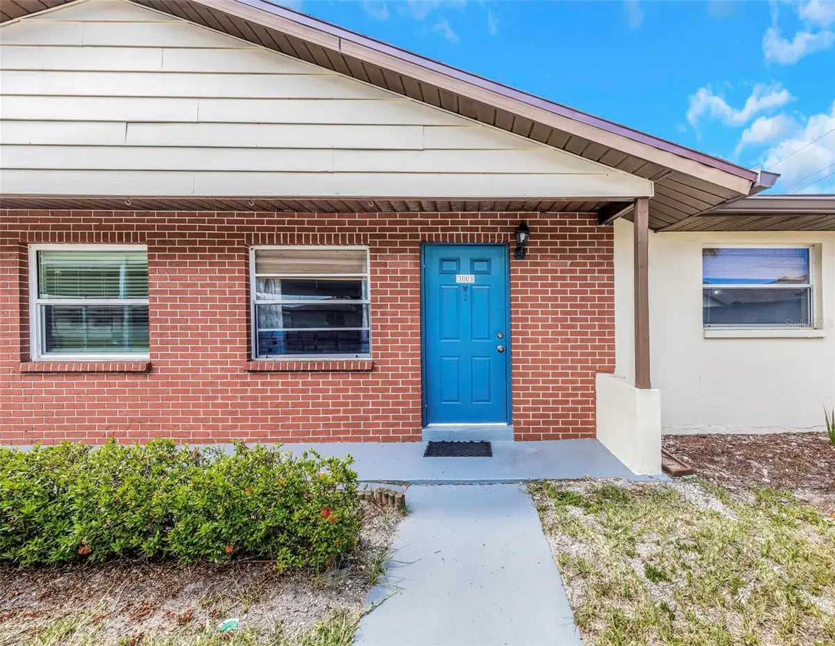 24862 Us Highway 19 N #3003, Clearwater, FL 33763 - #1