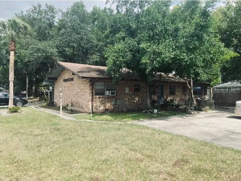 1401 New York Avenue, Saint Cloud, FL 34769 - #1