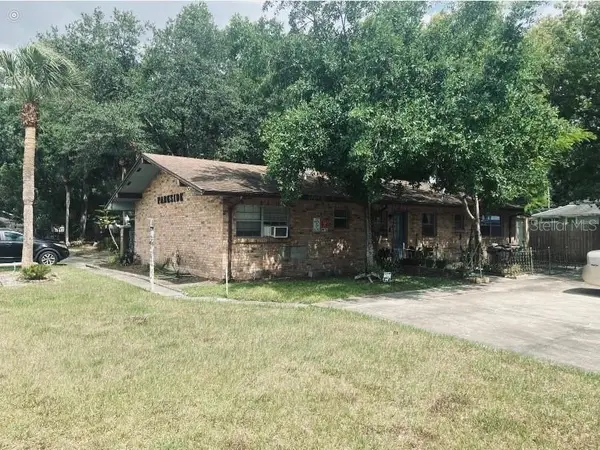 1401 New York Avenue, ST CLOUD, FL 34769