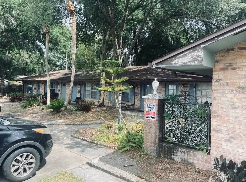 1401 New York Avenue, Saint Cloud, FL 34769 - #2