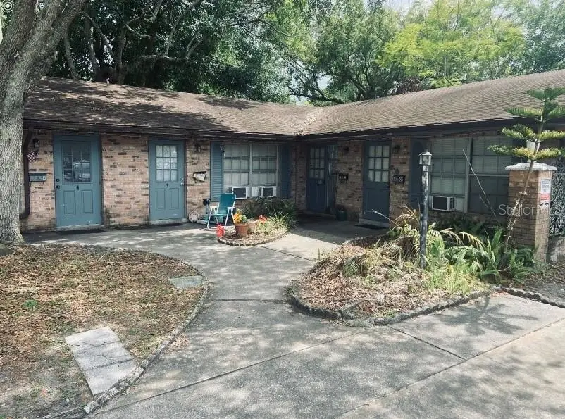 1401 New York Avenue, Saint Cloud, FL 34769 - #3