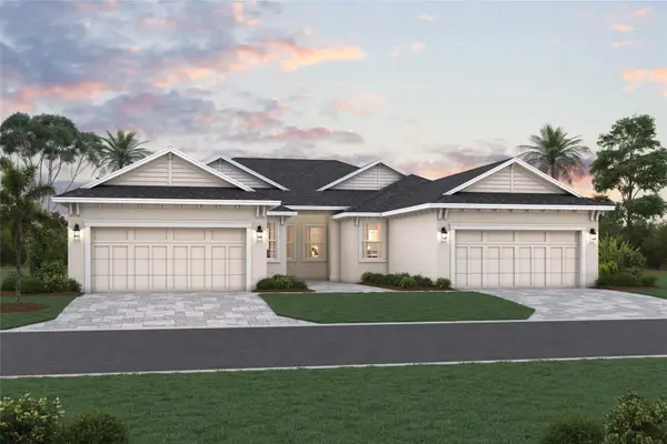 8243 Fairchild Avenue, BRADENTON, FL 34210