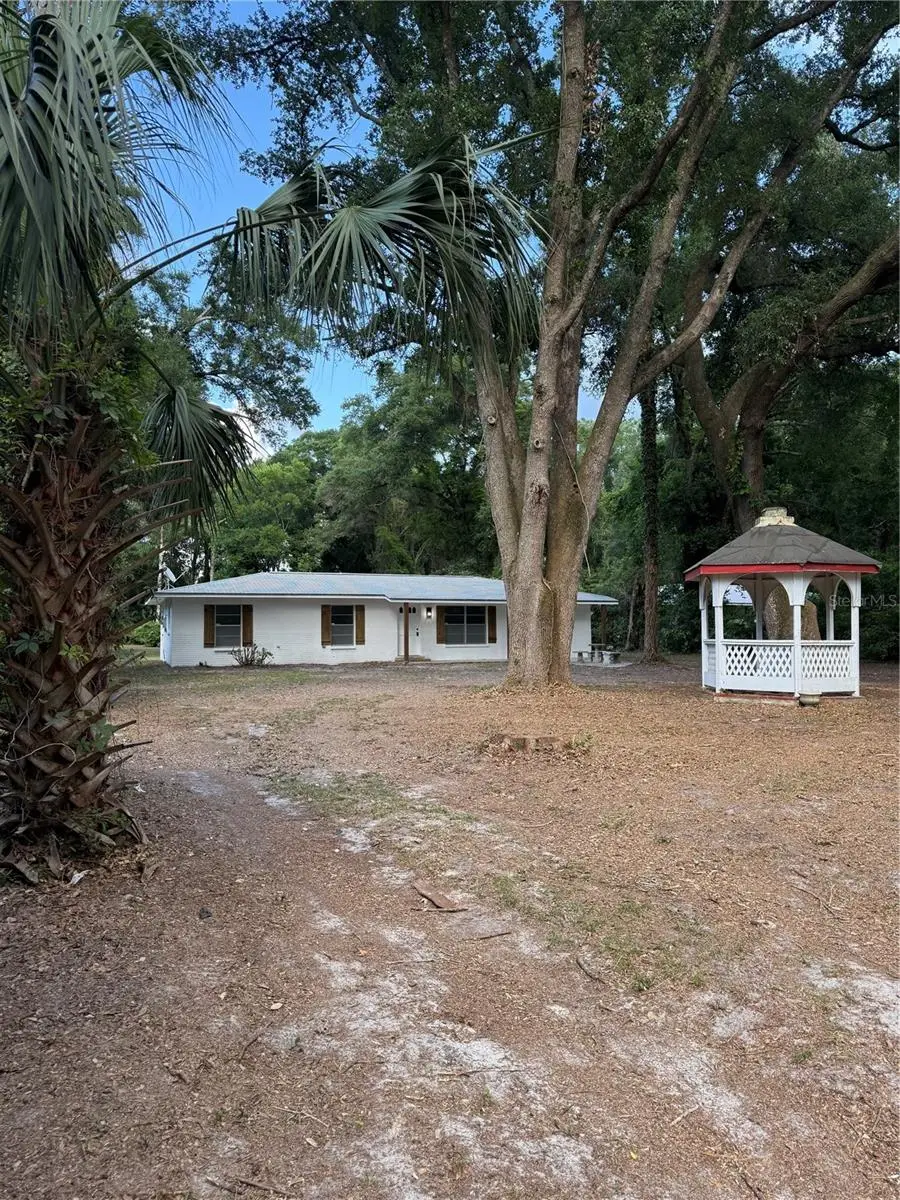 6989 SW State Road 26, Trenton, FL 32693 - #3