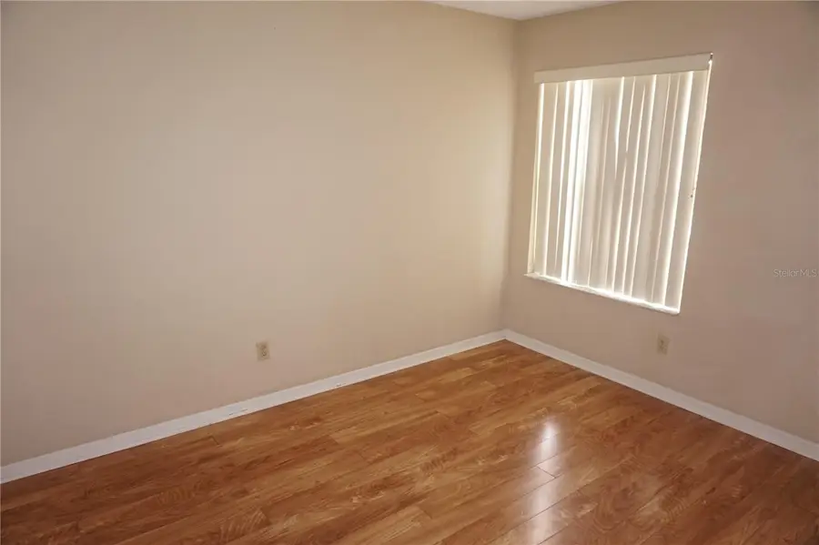 2749 N Poinciana Boulevard #24, Kissimmee, FL 34746 - #2