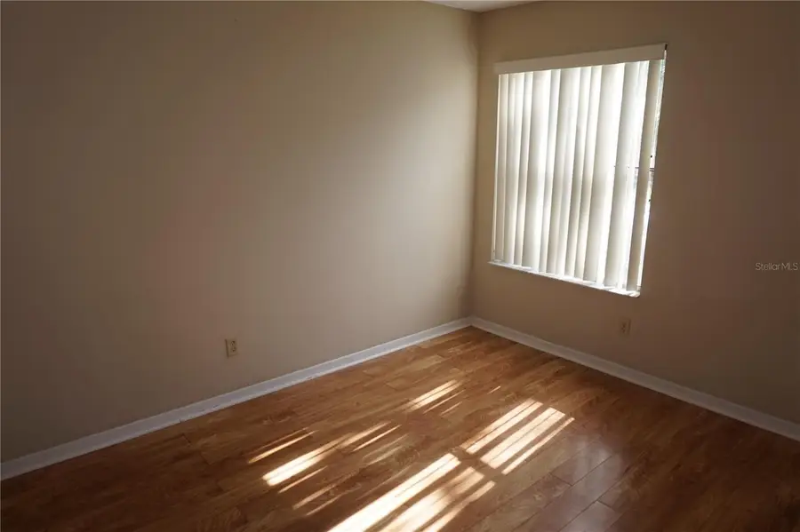 2749 N Poinciana Boulevard #24, Kissimmee, FL 34746 - #3