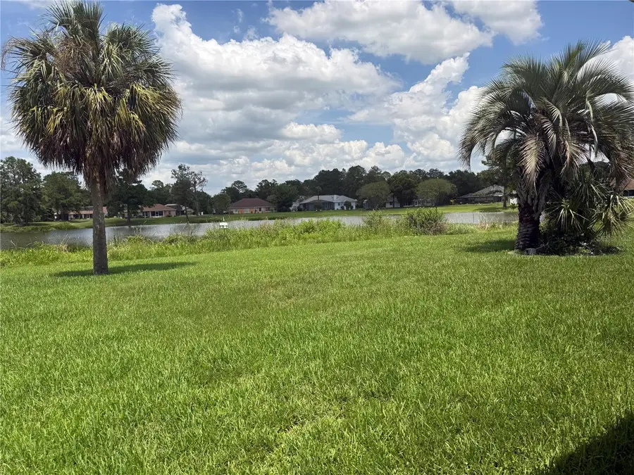 5 Hickory Loop, Ocala, FL 34472 - #2