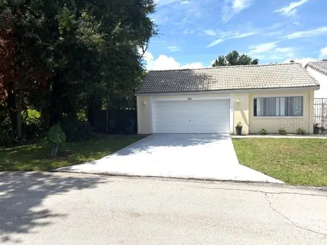 133 El Dorado, Winter Haven, FL 33884 - #1