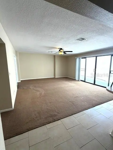 133 El Dorado, Winter Haven, FL 33884 - #2