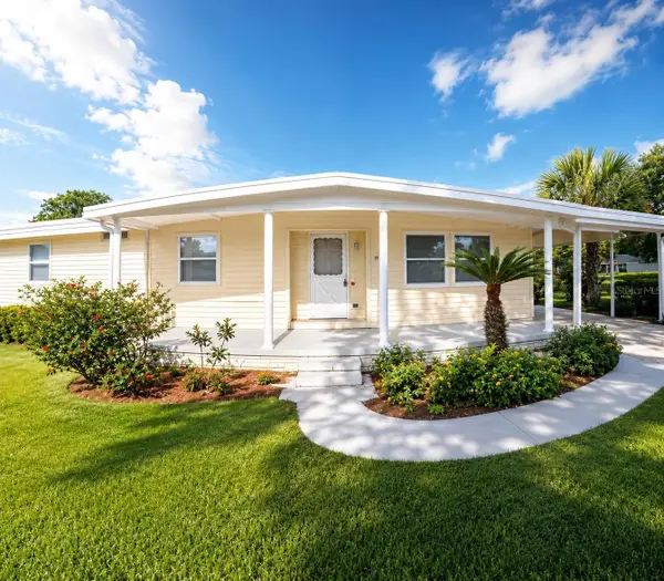 15 NE 63rd Court, OCALA, FL 34470