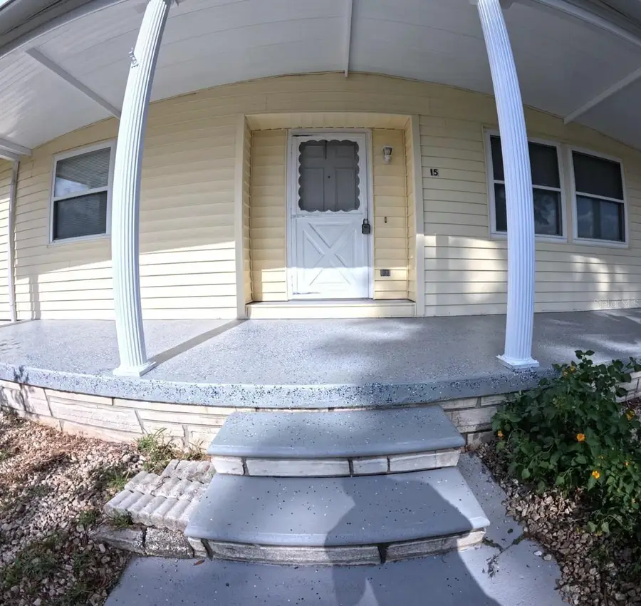 15 NE 63rd Court, Ocala, FL 34470 - #2