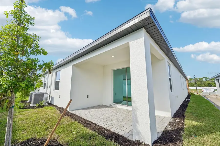 9026 Leeward Drive, Palmetto, FL 34221 - #2