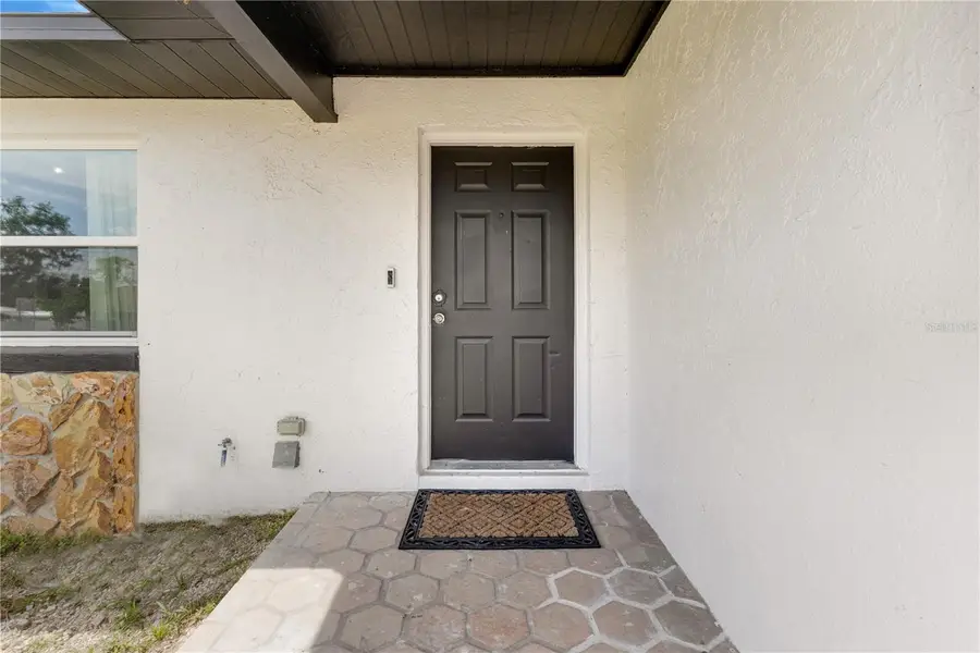 712 Oak Lane, Groveland, FL 34736 - #2