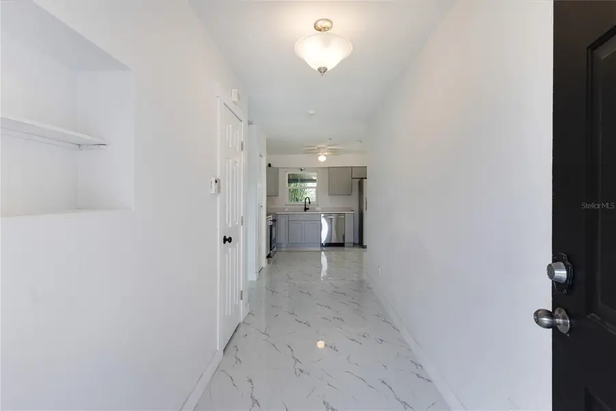 712 Oak Lane, Groveland, FL 34736 - #3