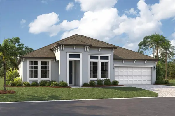 3769 142nd Terrace E, PARRISH, FL 34219
