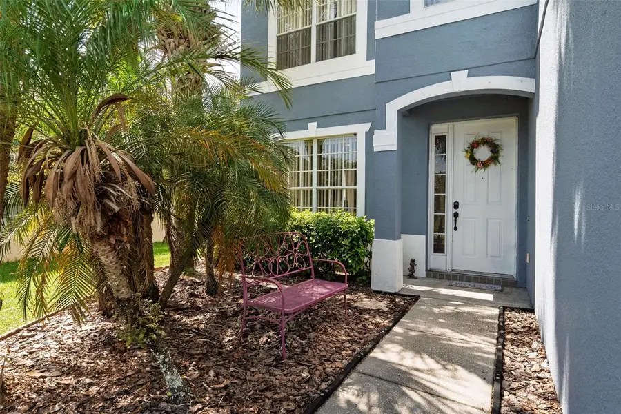 2232 Windcrest Lake Circle, Orlando, FL 32824 - #2