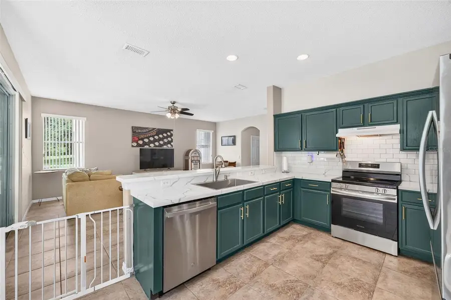 2232 Windcrest Lake Circle, Orlando, FL 32824 - #3