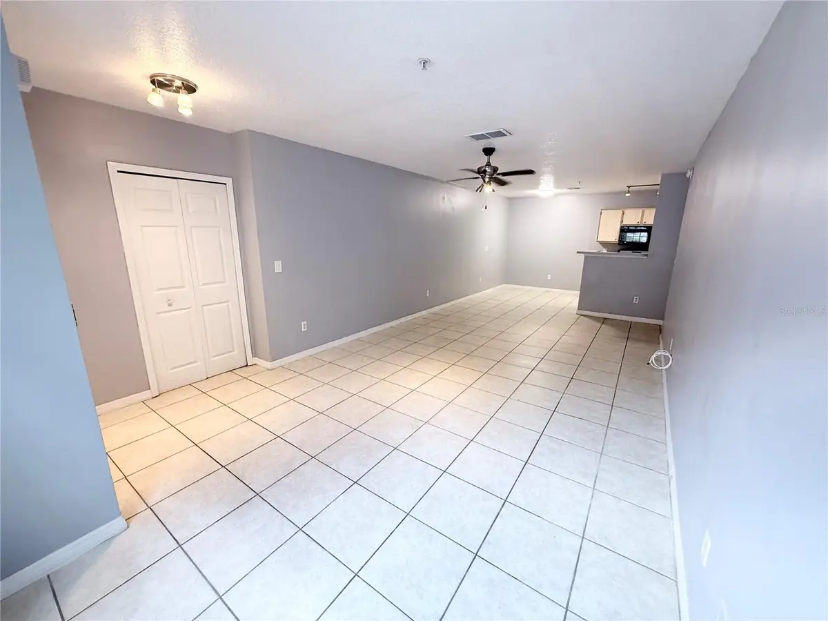 4328 S Kirkman Road #1303, Orlando, FL 32811 - #1