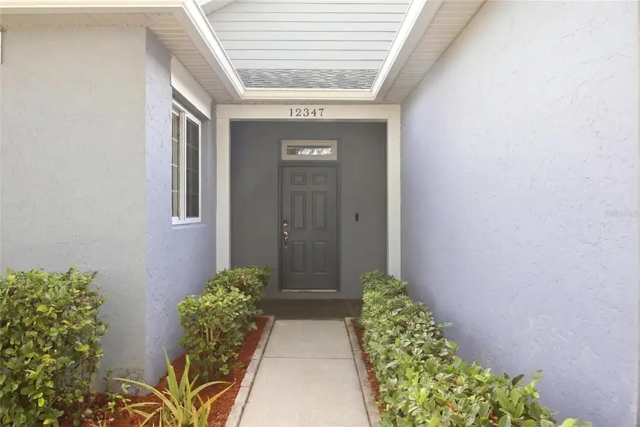 12347 Hollybush Terrace, Bradenton, FL 34202 - #2