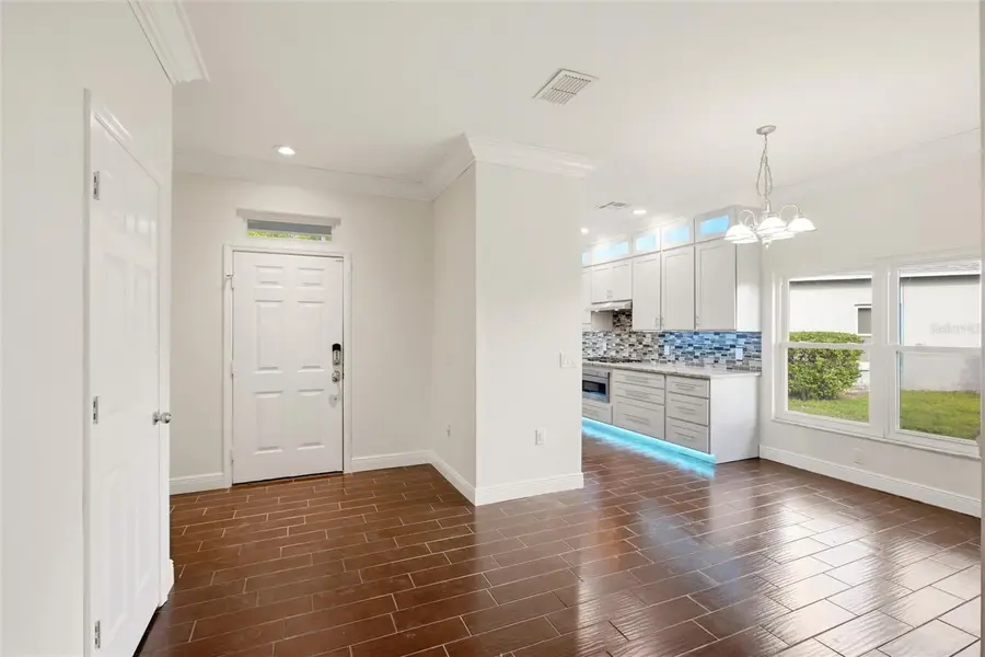 12347 Hollybush Terrace, Bradenton, FL 34202 - #3