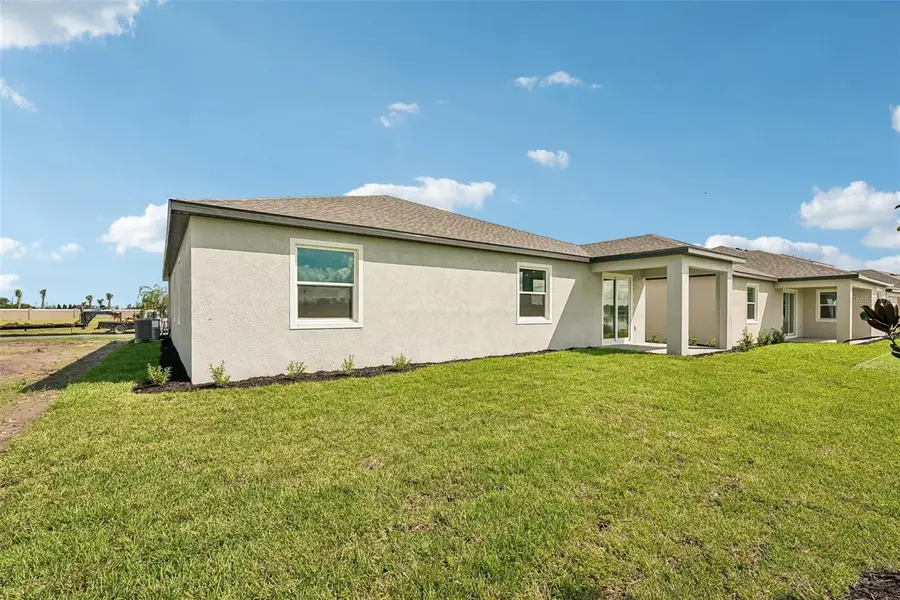 9250 Deep Horizon Loop, Parrish, FL 34219 - #2