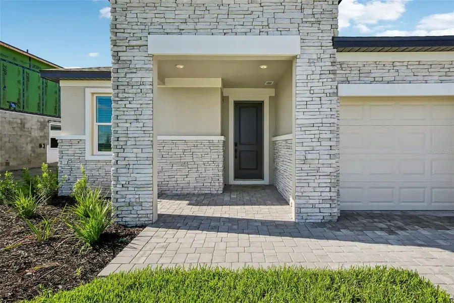 9246 Deep Horizon Loop, Parrish, FL 34219 - #2