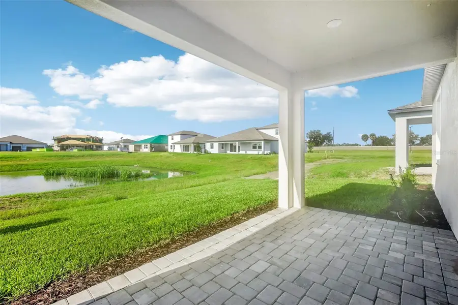 9246 Deep Horizon Loop, Parrish, FL 34219 - #3