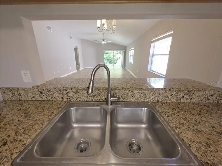 25846 Terrawood Loop, Land O Lakes, FL 34639 - #3