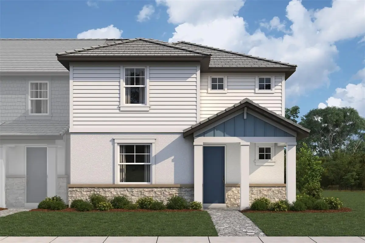 17818 Broadleaf Loop, Venice, FL 34293 - #1