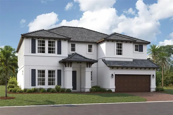 7635 Seahawk Avenue, SARASOTA, FL 34241