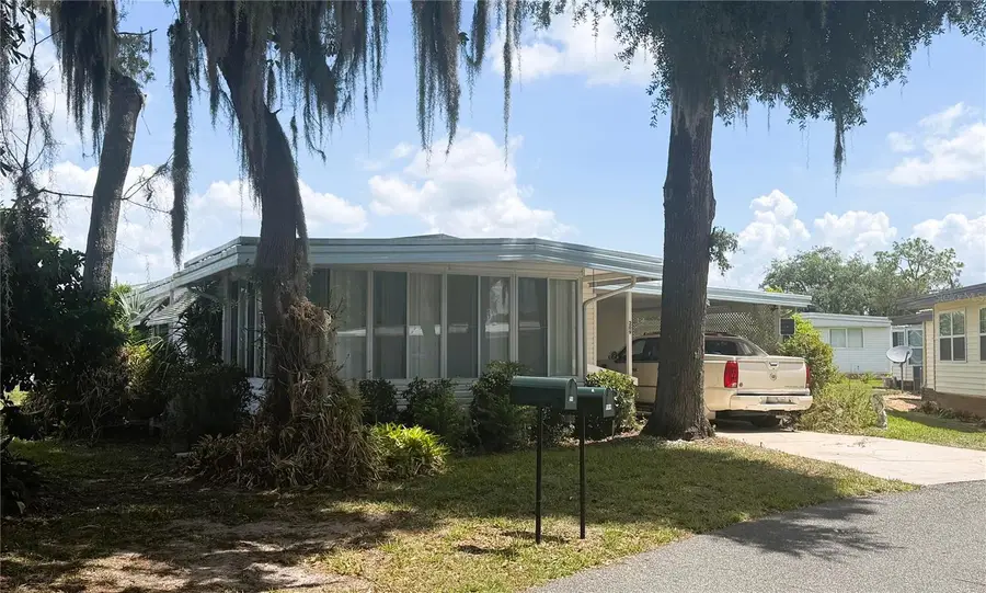 209 Jacaranda Drive, Leesburg, FL 34748 - #3