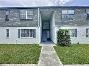 1000 S Semoran Boulevard #306, WINTER PARK, FL 32792