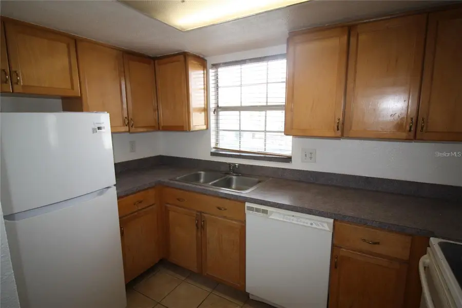 1000 S Semoran Boulevard #306, Winter Park, FL 32792 - #2