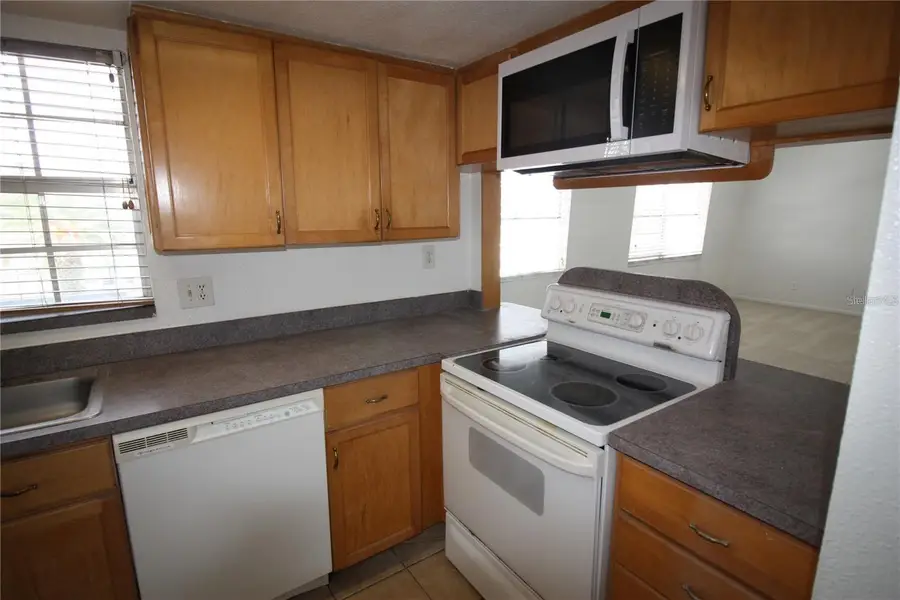 1000 S Semoran Boulevard #306, Winter Park, FL 32792 - #3
