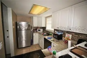 1000 S Semoran Boulevard #404, Winter Park, FL 32792 - #2