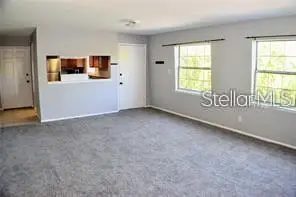 1000 S Semoran Boulevard #408, Winter Park, FL 32792 - #3