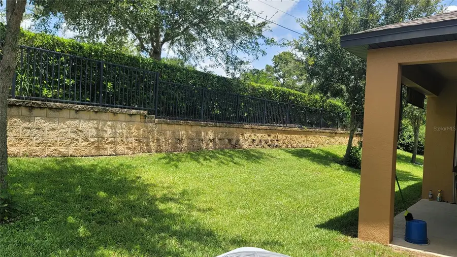 920 Boxelder Avenue, Minneola, FL 34715 - #3
