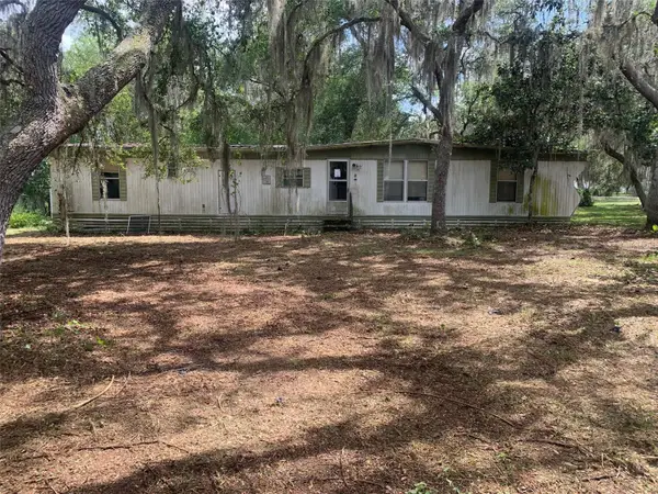 18612 SE 50th Street, OCKLAWAHA, FL 32179