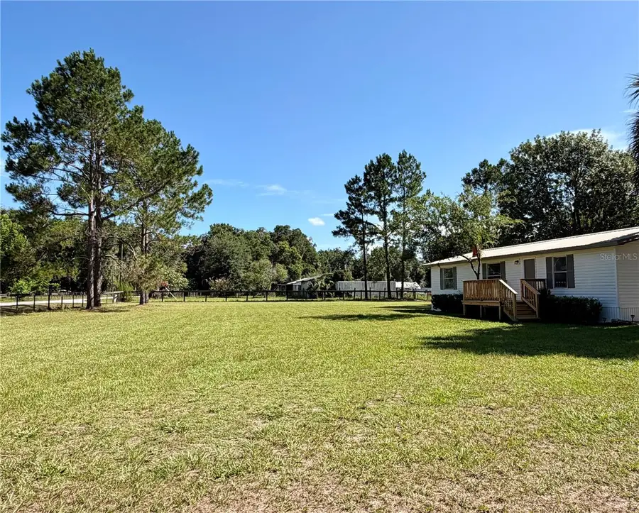 17545 NE 37th Court, Citra, FL 32113 - #2
