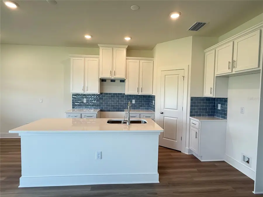 13978 Emerald Fields Drive #Lot 25, Hudson, FL 34667 - #3